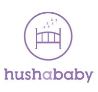 Hushababy image 2